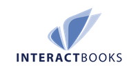 InteractBooks
